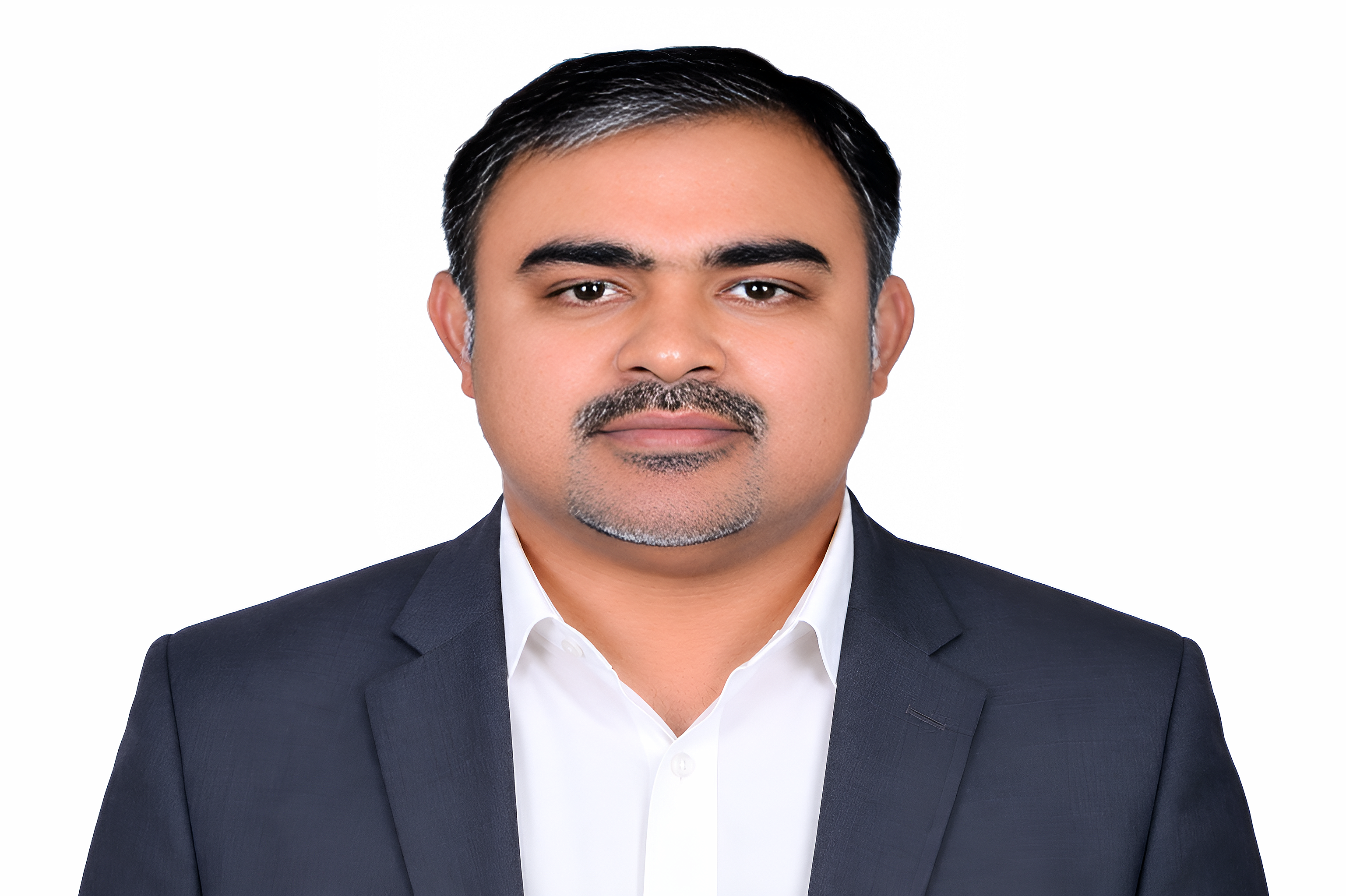 Principal