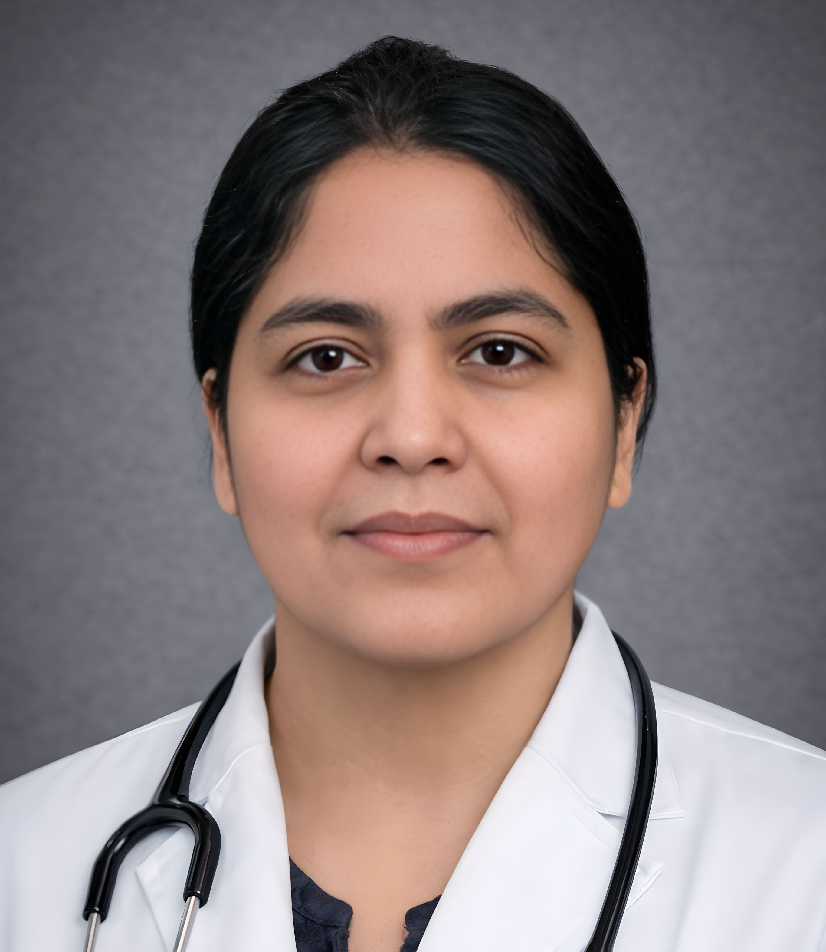Dr. Dipali Shekhar Shrivastava