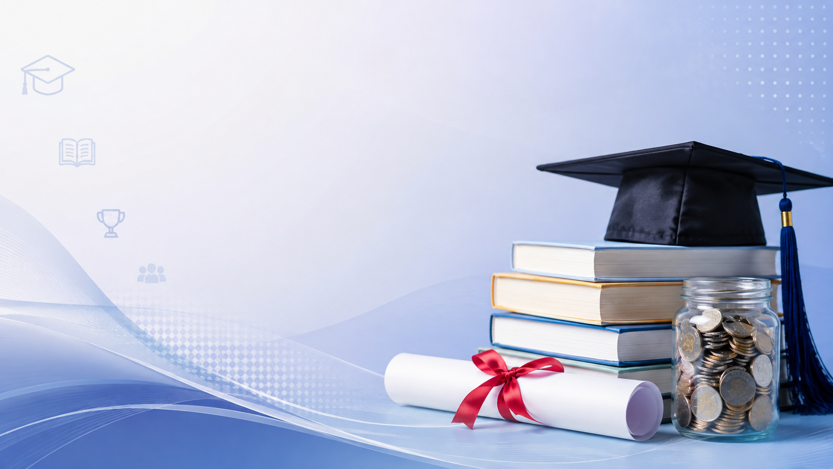 Dr. Raj Shekhar Shrivastava Para Medical College Campus